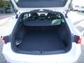 CUPRA Leon Sportstourer 1.4 TSI e-Hybrid Blanc - thumbnail 22