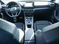 CUPRA Leon Sportstourer 1.4 TSI e-Hybrid Blanc - thumbnail 6
