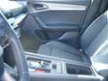 CUPRA Leon Sportstourer 1.4 TSI e-Hybrid Blanc - thumbnail 19