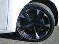 CUPRA Leon Sportstourer 1.4 TSI e-Hybrid Blanc - thumbnail 5