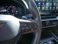CUPRA Leon Sportstourer 1.4 TSI e-Hybrid Blanc - thumbnail 16