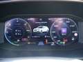 CUPRA Leon Sportstourer 1.4 TSI e-Hybrid Blanc - thumbnail 15