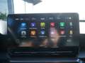 CUPRA Leon Sportstourer 1.4 TSI e-Hybrid Blanc - thumbnail 12