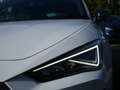 CUPRA Leon Sportstourer 1.4 TSI e-Hybrid Blanc - thumbnail 25