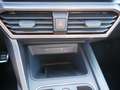 CUPRA Leon Sportstourer 1.4 TSI e-Hybrid Blanc - thumbnail 13