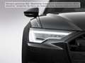 Audi A6 45 TFSI advanced*NAVI-PLUS*MATRIX*KAMER Schwarz - thumbnail 6