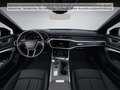 Audi A6 45 TFSI advanced*NAVI-PLUS*MATRIX*KAMER Schwarz - thumbnail 9