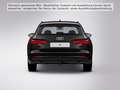 Audi A6 45 TFSI advanced*NAVI-PLUS*MATRIX*KAMER Schwarz - thumbnail 5