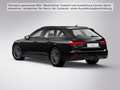 Audi A6 45 TFSI advanced*NAVI-PLUS*MATRIX*KAMER Schwarz - thumbnail 3