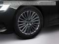 Audi A6 45 TFSI advanced*NAVI-PLUS*MATRIX*KAMER Schwarz - thumbnail 8