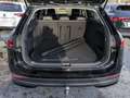 Volkswagen Passat Variant 1.5 eTSI DSG Business NAVI AHK AREAVIEW GJ-REIF... Schwarz - thumbnail 15