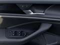 Volkswagen Passat Variant 1.5 eTSI DSG Business NAVI AHK AREAVIEW GJ-REIF... Schwarz - thumbnail 9