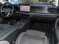 Volkswagen Passat Variant 1.5 eTSI DSG Business NAVI AHK AREAVIEW GJ-REIF... Schwarz - thumbnail 4