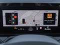 Volkswagen Passat Variant 1.5 eTSI DSG Business NAVI AHK AREAVIEW GJ-REIF... Schwarz - thumbnail 5