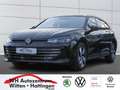 Volkswagen Passat Variant 1.5 eTSI DSG Business NAVI AHK AREAVIEW GJ-REIF... Schwarz - thumbnail 1