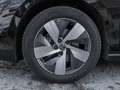 Volkswagen Passat Variant 1.5 eTSI DSG Business NAVI AHK AREAVIEW GJ-REIF... Schwarz - thumbnail 6