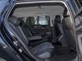 Volkswagen Passat Variant 1.5 eTSI DSG Business NAVI AHK AREAVIEW GJ-REIF... Schwarz - thumbnail 7