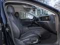 Volkswagen Passat Variant 1.5 eTSI DSG Business NAVI AHK AREAVIEW GJ-REIF... Schwarz - thumbnail 3