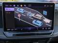 Volkswagen Passat Variant 1.5 eTSI DSG Business NAVI AHK AREAVIEW GJ-REIF... Schwarz - thumbnail 12