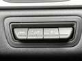 Mitsubishi ASX 1.6 HEV AT Intense / Korting 2.250,- Euro / Rijkla - thumbnail 8