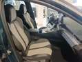 Peugeot 3008 Hybrid 225 GT Navi,DAB,Sitzheiz,Kamera, Blau - thumbnail 19