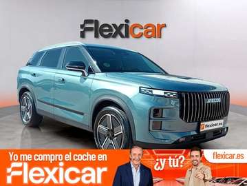 Select 1.6 TGDI 108kW (145CV) FWD