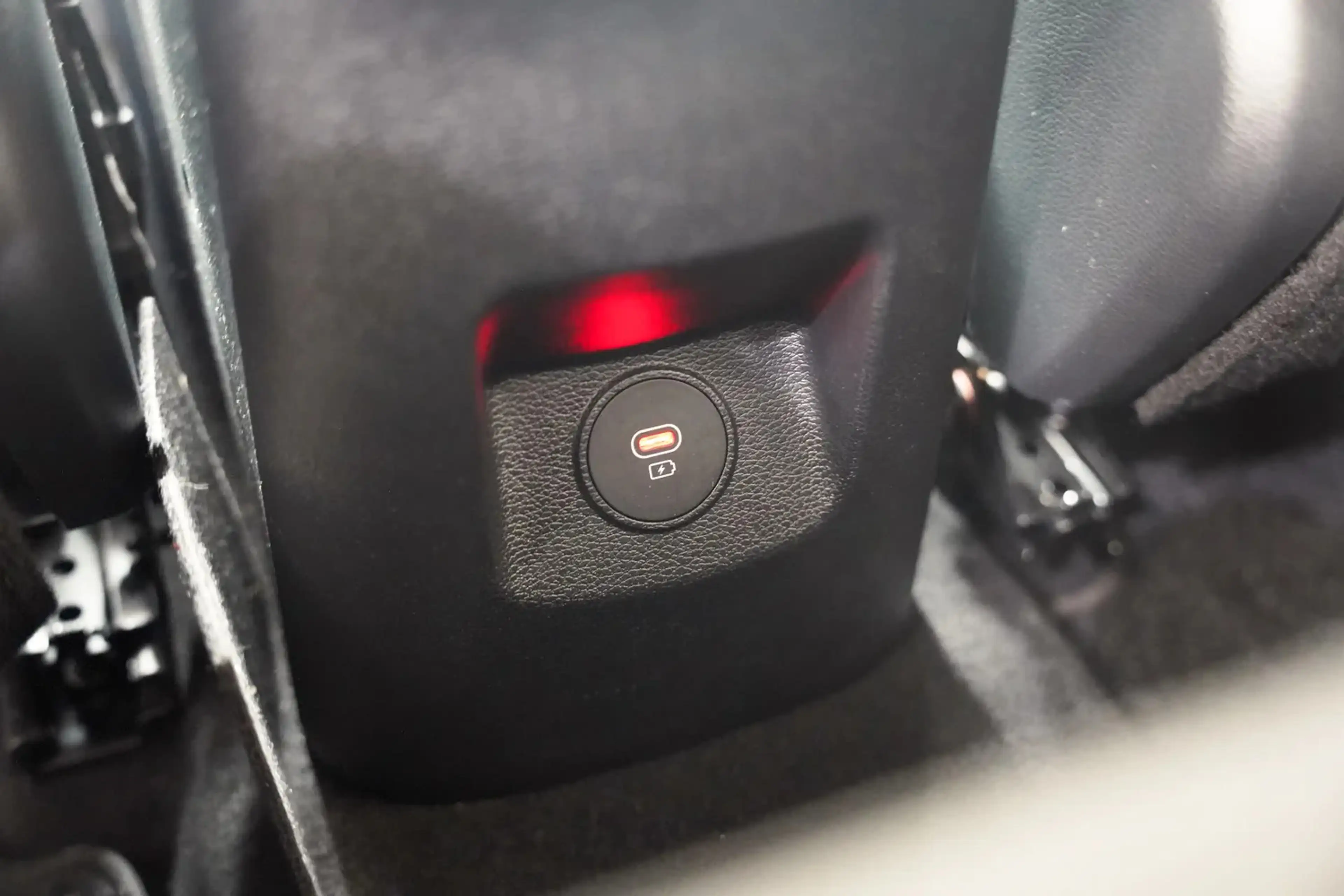 Kia Ceed SW / cee'd SW Sportswagon 1.6 GDI PHEV DynamicLine [ LED Android — photo 11
