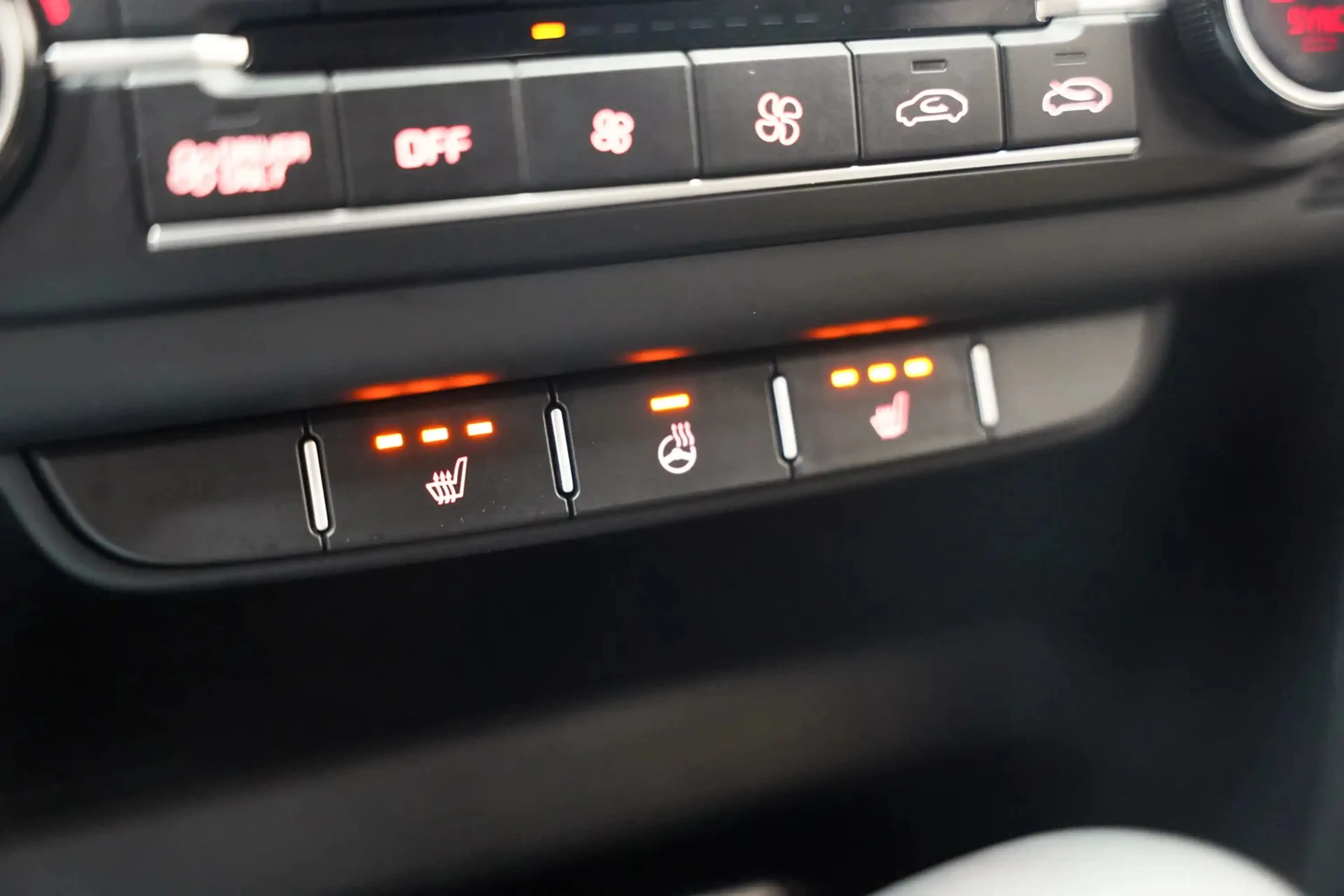 Kia Ceed SW / cee'd SW Sportswagon 1.6 GDI PHEV DynamicLine [ LED Android — photo 9