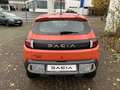 Dacia Spring Extreme 100 EPH hi+Kamera  Schuko Klima Rot - thumbnail 6