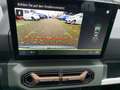 Dacia Spring Extreme 100 EPH hi+Kamera  Schuko Klima Rot - thumbnail 15