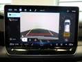 Volkswagen Golf Rabbit mHEV DSG Grau - thumbnail 23