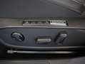 Volkswagen Golf Rabbit mHEV DSG Grau - thumbnail 13