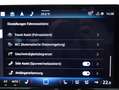 Volkswagen Golf Rabbit mHEV DSG Grau - thumbnail 21