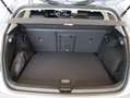 Volkswagen Golf Rabbit mHEV DSG Grau - thumbnail 27