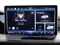 Volkswagen Golf Rabbit mHEV DSG Grau - thumbnail 19