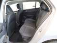 Volkswagen Golf Rabbit mHEV DSG Grau - thumbnail 11