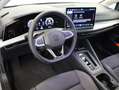 Volkswagen Golf Rabbit mHEV DSG Grau - thumbnail 14