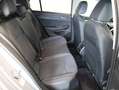 Volkswagen Golf Rabbit mHEV DSG Grau - thumbnail 10