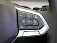 Volkswagen Golf Rabbit mHEV DSG Grau - thumbnail 18