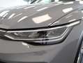 Volkswagen Golf Rabbit mHEV DSG Grau - thumbnail 29