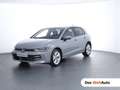 Volkswagen Golf Rabbit mHEV DSG Grau - thumbnail 1