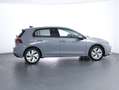 Volkswagen Golf Rabbit mHEV DSG Grau - thumbnail 4