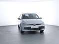 Volkswagen Golf Rabbit mHEV DSG Grau - thumbnail 2