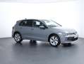 Volkswagen Golf Rabbit mHEV DSG Grau - thumbnail 3
