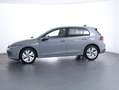 Volkswagen Golf Rabbit mHEV DSG Grau - thumbnail 8