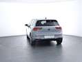 Volkswagen Golf Rabbit mHEV DSG Grau - thumbnail 6