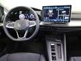 Volkswagen Golf Rabbit mHEV DSG Grau - thumbnail 15
