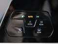 Volkswagen Golf Rabbit mHEV DSG Grau - thumbnail 26