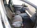 Volkswagen Golf Rabbit mHEV DSG Grau - thumbnail 9