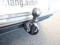 Volkswagen Golf Rabbit mHEV DSG Grau - thumbnail 28